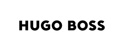 9月～【HUGO BOSS】2名募集★ジ・アウトレット北九州