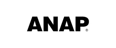 正社員『株式会社ANAP』部長候補　ディストリビューター