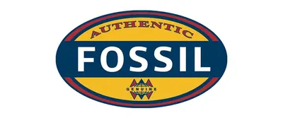 Fossil（フォッシル）◆心斎橋◆即日～長期☆