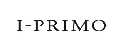 正社員【I-PRIMO】ブライダルリングの販売スタッフ＠長崎