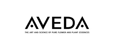 AVEDA▼パドルブラシで有名なヘアケア商品▼9月開始