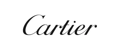 正社員【Cartier（カルティエ）】カスタマーサービス募集