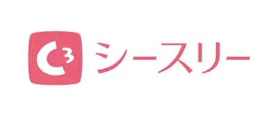 脱毛サロンC3姫路店■ノルマ無し■昇給制度あり■正社員募集■