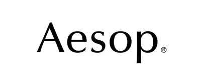 大人気♪【Aesop】スキンケア・フレグランス販売スタッフ