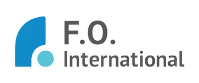 【正社員】 F・O・インターナショナル◆SV募集◆