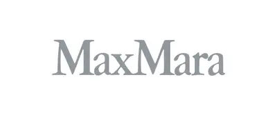 【Max Mara】正社員　制度充実