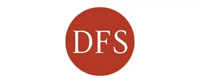 【沖縄DFS扶養範囲内勤務募集】週16時間勤務★DFS店