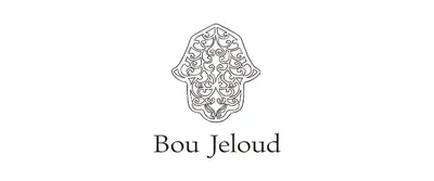 『Bou Jeloud』販売スタッフ積極募集！ライカ鹿児島★