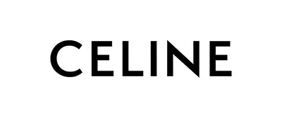 即日開始〈CELINE/セリーヌ〉販売スタッフ募集！表参道