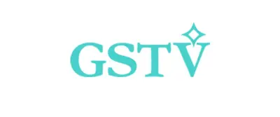 【GSTV】ジュエリーメーカー◆３ＤＣＡＤによるモデリング