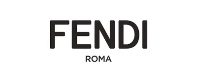 急募【FENDI】イタリアを代表するブランド＊社員化可能性有