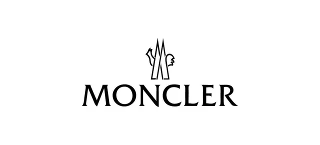 Moncler モンクレール